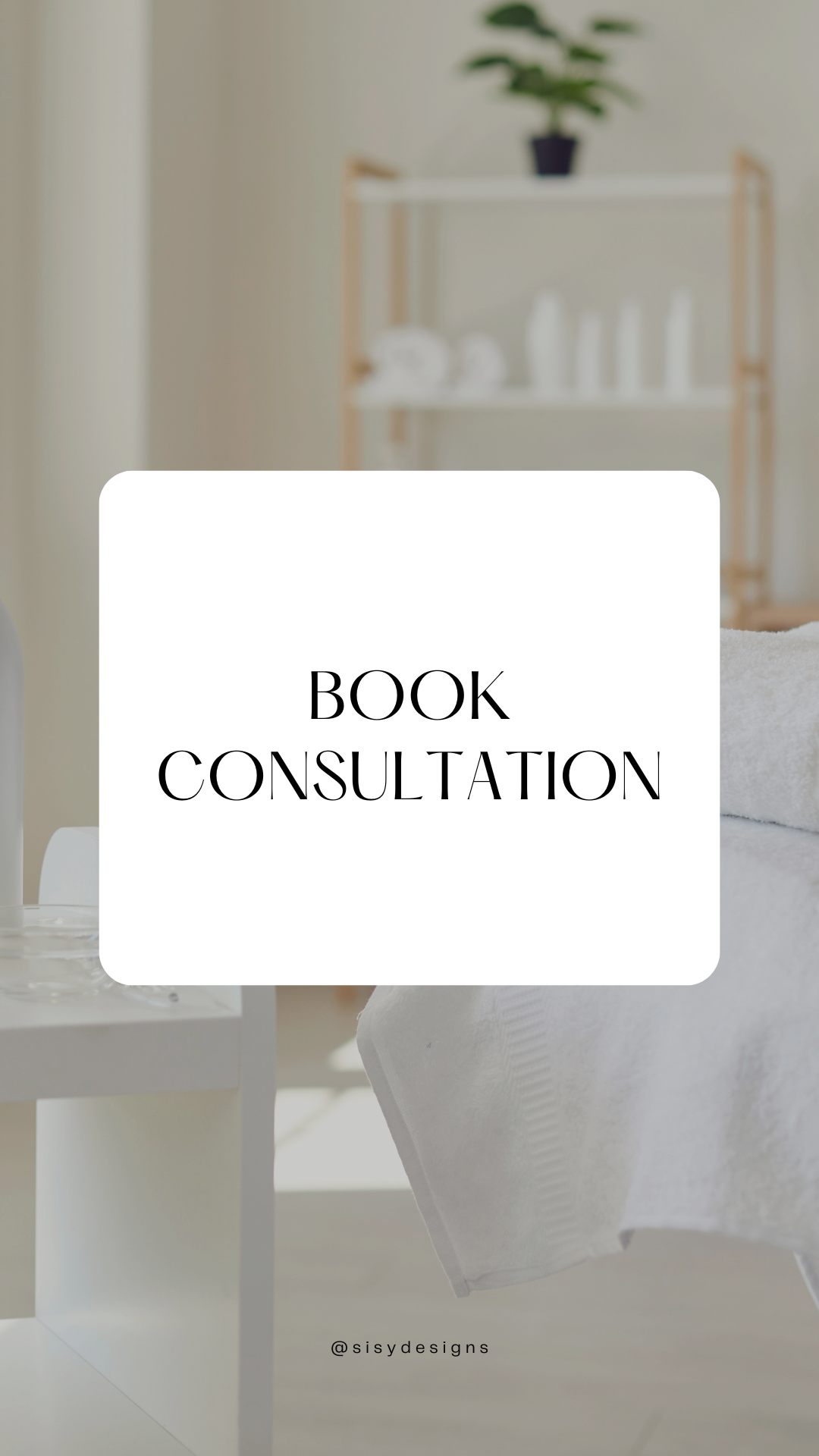 Book Now