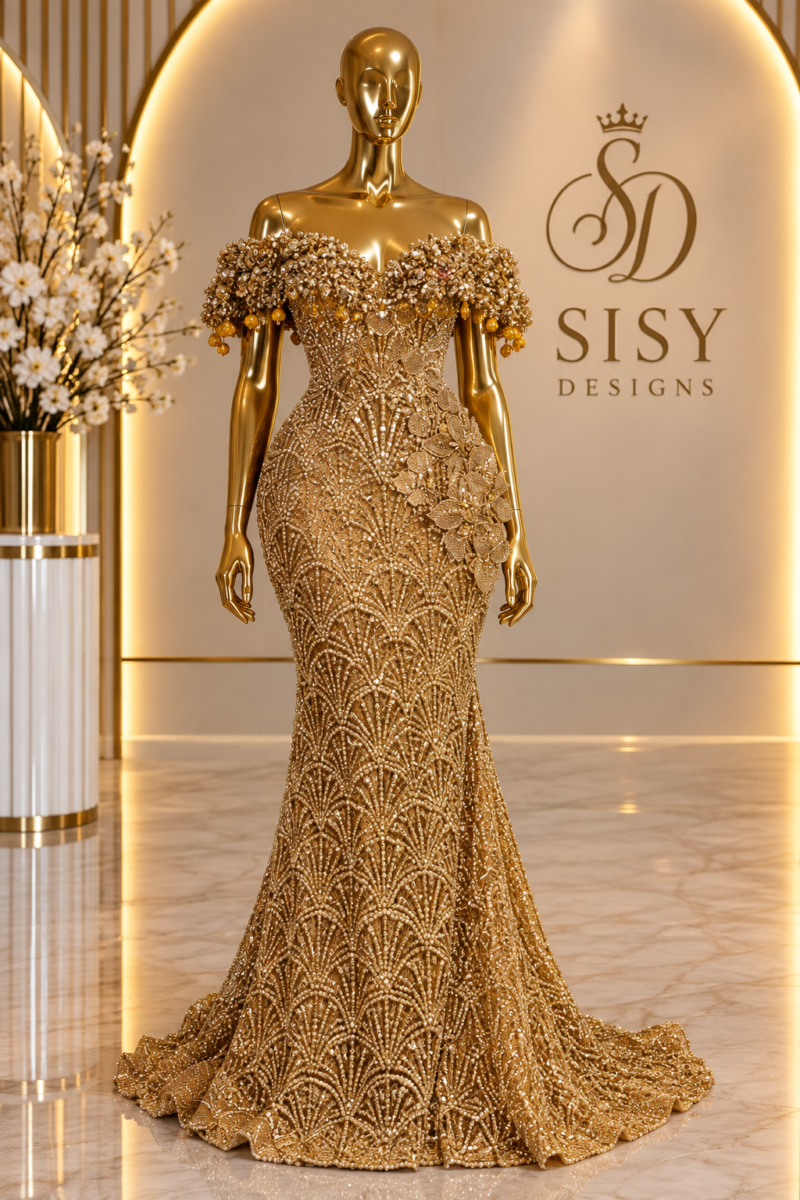 Gold 2